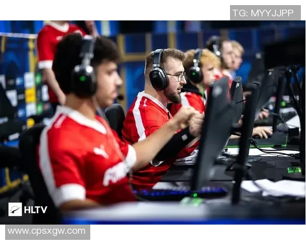 CS冬季大型锦标赛：MOUZ选手torzsi谈技术训练